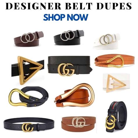 gucci belt amazon replica|gucci belt dupe amazon 2021.